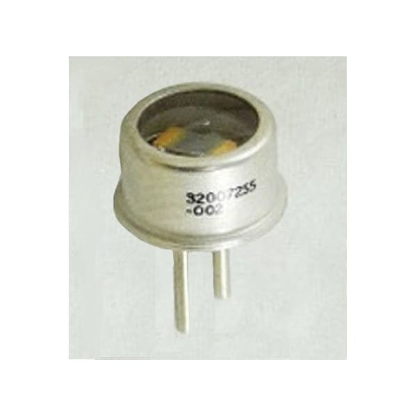 32007255-001 Replacement